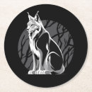 Suche nach luchs untersetzer Katze