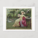 Recherche de reading cartes postales Writing