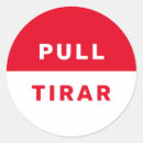 Recherche de bilingue Typographie