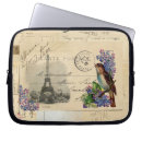 Recherche de postales électronique Floral