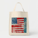 Suche nach viertes taschen Amerikanisch