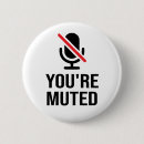 Recherche de muet badges Tu es muet