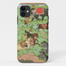 Suche nach prinz iphone hüllen 17