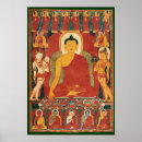 Suche nach asiatische malerei poster Vintag