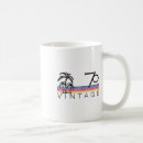 Recherche de planches surf tasses Île