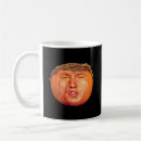 Recherche de humour trompette tasses Rendre l'halloween grand