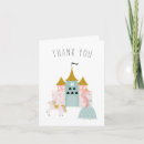 Suche nach fairytale karten Märchen