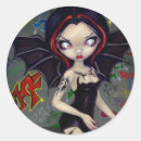 Recherche de tatto autocollants Tatouages