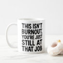 Suche nach koffein spaß tassen Büro