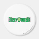 Suche nach green lantern magnete Der smaragdgrüne gladiator