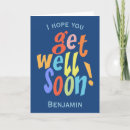 Suche nach schnelle erholung karten Modern