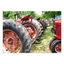 Suche nach landwirtschaftliche maschinen poster Traktor