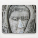 Recherche de bouddhiste tapis souris Thaïlande
