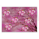 Recherche de origami japonais cartes postales Fleurs