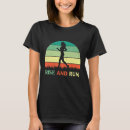 Recherche de jogging tshirts Coureur