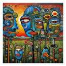 Suche nach pflanze poster Landschaft