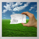 Recherche de vertes tracteur posters Photographie