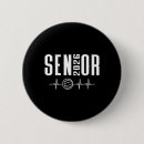 Recherche de toge badges Succès