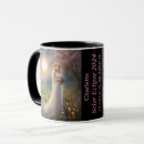 Suche nach goddess tassen Niedlich