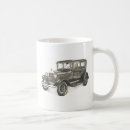 Recherche de fourgon classiques tasses Transport