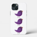 Suche nach kleine vögel iphone hüllen Natur