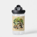 Suche nach coole trinkflaschen Für kinder