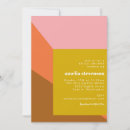 Suche nach fun bridal shower einladungen Einzigartig