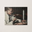 Recherche de médecine puzzles Santé