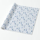 Recherche de ours gris papier cadeau Animal