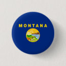 Suche nach staatsflaggen buttons Patriotisch