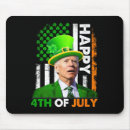 Suche nach lustiger kobold mousepads Irland