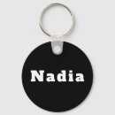 Suche nach nadia Vorname