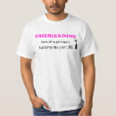 Suche nach läuft tshirts Sport
