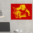 Recherche de communiste posters Lénine