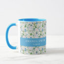 Suche nach blaue rose tassen Botanisch