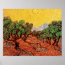 Suche nach gelber himmel poster Landschaft