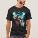 Suche nach handzeichen tshirts Lustig