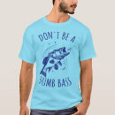 Suche nach blöde tshirts Witz