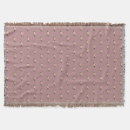 Suche nach vintage rosen decken Botanisch