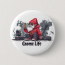 Recherche de hippie style badges Cool