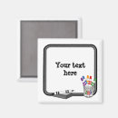 Recherche de tableau blanc magnets École