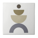 Suche nach geometrische form fliesen Kreis