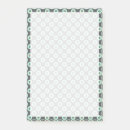 Suche nach grey post it Muster