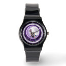 Recherche de lune montres Pour enfants