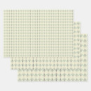 Recherche de moustiques papier cadeau Pour tous