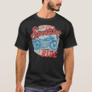 Recherche de sportster tshirts Pour tous