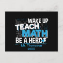 Suche nach nerds postkarten Teacher