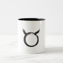 Recherche de anniversaire taureau tasses Horoscope