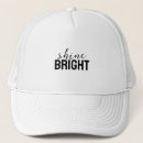 Recherche de esthétique casquettes Toute personne