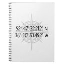 Suche nach kompass kleine notizbücher Nautisch